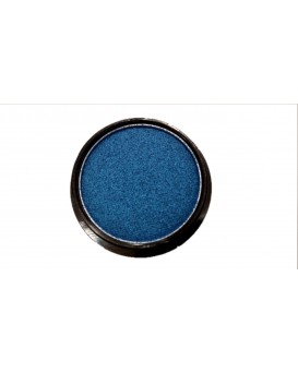 سایه تک شماره - 933-vov